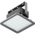 Светильник светодиодный INSEL LB/S LED 70 D120 Ex 5000К встраив. СТ 1334000440