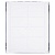 Бокс модульный встраив. PDB/R 1024 WH (ЩРВ-П-24) IP41 пластик. Pro JazzWay 5071773