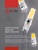 Лампа светодиодная LED-JC-COB 3Вт 12В G4 4000К 310лм IN HOME 4690612060231