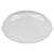 Светильник светодиодный Классик SPB-6 Slim Sparkle WH 36W-6.5K 36Вт 6500К без ДУ Эра Б0069790