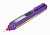 Мультиметр цифровой Zing TC05 Ermenrich 85667