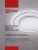 Светильник GX53R-standard RW-10PACK 230В встраив. под лампу GX53 метал. бел. (уп.10шт) IN HOME 4690612036243 Светильник GX53R-standard RW-10PACK 230В встраив. под лампу GX53 метал. бел. (уп.10шт) IN HOME 4690612036243