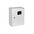 Корпус металлический ЩУРн-1/12 IP54 395х310х165 PRIZMA TOKOV Electric TKE-PZ-UMRB-1/2-IP54