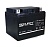 Аккумулятор ОПС 12В 40А.ч SF 1240 Security Force 4614030010011