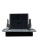 Розетка BRITE USB A+A 3.1А РЮ10-1-БрГ механизм графит IEK BR-U21-D31-K53