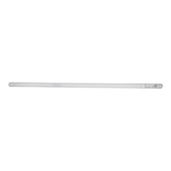 Лампа светодиодная PLED T8-1200GL 30Вт T8 матовая 4000К G13 FROST JazzWay 5066052