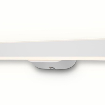 Светильник настенный (бра) Route 18Вт 4000К IP20 Freya FR6088WL-L16W