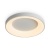 Светильник Fit 65Вт IP20 потолочн. Freya FR6157CL-L65W