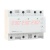 Реле напряжения D6-50 red Welrok 4660251140403