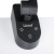 Светильник светодиодный ULM-D116 18W/3000-6500K/DIM BLACK настольный на струбцине сенсорный выкл. диммер ТМ черн. Uniel UL-00011748