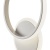 Светильник Omega 15Вт 4000К IP20 бра настен. Freya FR6197WL-L15W