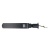 Светильник светодиодный PSL 09 100Вт 5000К уличный консольный ДКУ GR IP65 Pro JazzWay 5064119