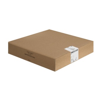 Светильник Collie 142Вт 4000К IP20 подвесной Freya FR6200PL-L142W