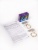 Гирлянда DC-G05-20WS2 20LED 2xCR2032 (в компл.) бел. (уп.2шт) ФАZА 5048010