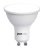 Лампа светодиодная PLED-SP 11Вт PAR16 4000К нейтр. бел. GU10 230В 50Гц JazzWay 5019485