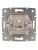 Розетка компьютерная СП Rain RJ45 16А IP20 механизм крем. LEZARD 703-0388-139 Розетка компьютерная СП Rain RJ45 16А IP20 механизм крем. LEZARD 703-0388-139