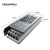 Блок питания 24В 100Вт 175-240В 4.2А IP20 138х49х24мм OGM PS3-59 Блок питания 24В 100Вт 175-240В 4.2А IP20 138х49х24мм OGM PS3-59