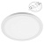 Светильник светодиодный AL508 20Вт 6400К 1600лм встраив. с регулир. монтажн. d (до 210мм) бел. Flexy FERON 41024
