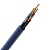Кабель Русский Свет КГВВнг(А)-LS 7х2.5 (N PE) 380/660-2 (м) 10027