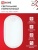 Светильник светодиодный СПП ИД-1565-ОВАЛ 15Вт 6500К IP65 1350лм 160х88мм герметичный с инфракрасным датчиком IN HOME 4690612044088 Светильник светодиодный СПП ИД-1565-ОВАЛ 15Вт 6500К IP65 1350лм 160х88мм герметичный с инфракрасным датчиком IN HOME 4690612044088