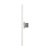 Светильник Times 15Вт IP20 бра настен. Freya FR6168WL-L15W