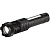 Фонарь светодиодный UA-402 универсальный аккумуляторный 5Вт LED+5Вт COB Zoom 6 режимов маячок клипса USB type-C Эра Б0069804
