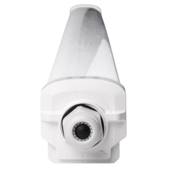 Светильник светодиодный PWP-C7 PRO 1200 36Вт 3000К/4000К/6500К IP65 5400лм ДСП 3CCT влагозащ. с переключением цветовой температуры Pro+ JazzWay 5068834