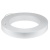 Светильник светодиодный Geometria Ring SPO-134-W-40K-056 56Вт 4000К 4200Лм IP40 800х80 бел. подвесной драйвер внутри ЭРА Б0058906