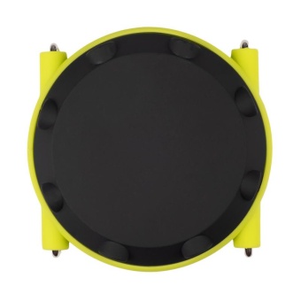 Фонарь кемпинговый складной 1Вт CF3-L1W-gn ФАZА 5023482