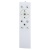 Светильник светодиодный Классик SPB-6-70-RC Savern W 70Вт 3400-5500К потолочный с пультом ДУ ЭРА Б0051097