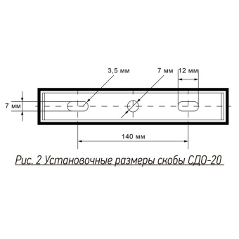 Прожектор светодиодный СДО-20 100Вт 6500К IP65 230В BL ДО прозр. закален. стекло ФАZА 5047341