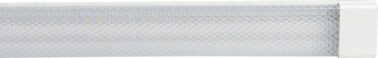 Светильник светодиодный PPO-07 1200 Prisma 36Вт 4000К IP40 ДПО JazzWay 5064324