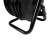 Удлинитель на катушке 1х30м CR-01-3000 ФАZА 5063761