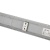 Светильник светодиодный SPP-201-0-65K-L32 32Вт 6500К 4160Лм IP65 1200мм линейный в линию до 10шт матов. ЭРА Б0057716