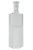 Светильник светодиодный ДКУ RD 10 P 120W SHB 840 GR 650х210мм 120Вт 4000К IP66 уличный консольный сер. Русский Свет 17121023994