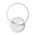Светильник Omega 15Вт 4000К IP20 бра настен. Freya FR6197WL-L15W