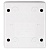 Бокс модульный накладной PDB/W 3005 GR (ЩРН-ПГ- 5) IP65 пластик. Pro JazzWay 5071964