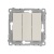 Выключатель 3-кл. СП Pixel 10А IP20 механизм беж. TOKOV ELECTRIC TKE-PX-V3-C02