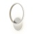Светильник Omega 15Вт 4000К IP20 бра настен. Freya FR6197WL-L15W