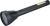 Фонарь светодиодный ручной 95 740 NPT-CP31-ACCU пласт. 1LED 10Вт+1COB 2Вт Li-Ion 2А.ч 4реж NAVIGATOR 95740