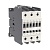 Контактор магнитный YON DSC065 65A 30кВт AC3 3P кат.220В AC YON DSC065-3C00A230