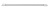 Светильник светодиодный PLED T4i 600 9Вт 4000К IP65 ДСП ДПО JazzWay 5047532