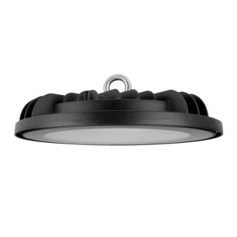 Светильник светодиодный PHB UFO 04 100Вт 5000К IP65 120град. ДСП для высоких пролетов HIGHBAY Pro JazzWay 5045569