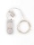 Гирлянда DC-G05-20MS2 20LED RGB 2xCR2032и(в компл.) (уп.2шт) ФАZА 5047990