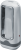 Фонарь аккумуляторный 14 028 NPT-CP19-ACCU 1LED 3Вт + 10LED 2Вт аккум. 4.5В 0.8А.ч пластик. NAVIGATOR 14028 Фонарь аккумуляторный 14 028 NPT-CP19-ACCU 1LED 3Вт + 10LED 2Вт аккум. 4.5В 0.8А.ч пластик. NAVIGATOR 14028