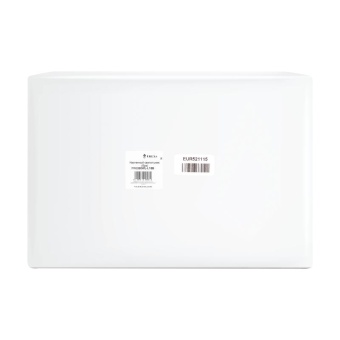 Светильник Candy 13Вт IP20 бра настен. Freya FR6090WL-L18B