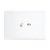 Светильник Candy 13Вт IP20 бра настен. Freya FR6090WL-L18B