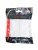 Выключатель 2-кл. СП ZIMA IP20 10А безвинт. зажим бел. LEZARD 704-0288-101QC Выключатель 2-кл. СП ZIMA IP20 10А безвинт. зажим бел. LEZARD 704-0288-101QC