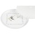 Светильник светодиодный Классик SPB-6 WH 36W-4K Slim Lily 36Вт 4000К IP20 2700лм без ДУ Эра Б0071159