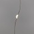 Гирлянда светодиодная "Роса "Светодиодный дождь" 3х2м LED мультиколор 12Вт IP20 USB+пульт управления с крючками для крепления Neon-Night 315-879